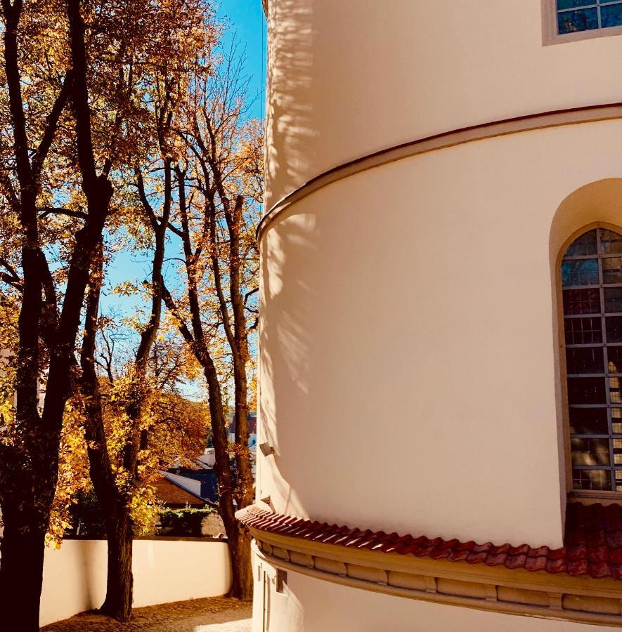 Serce Miasta Kazimierz Dolny Exterior foto